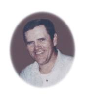 Samuel Dennis Obituary