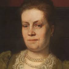 Laufenburg: Mary Codman: Eine Persönlichkeit mit vielen Facetten