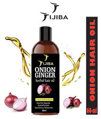 Free shipping on orders over 499,00 ₹. Jijiba Ginger Red Onion Oil For Treat Hair Loss 60 Ml Buy Jijiba Ginger Red Onion Oil For Treat Hair Loss 60 Ml At Best Prices In India Snapdeal