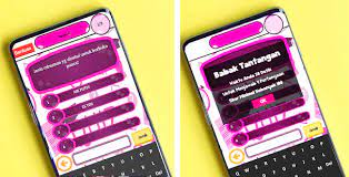 We did not find results for: Family 100 Terbaru 2021 Apk Download For Android Latest Version 31 1 1 Com Kauwa Superfamily100