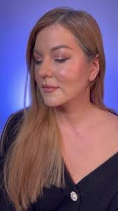 Andy Provost's Instagram, Twitter & Facebook