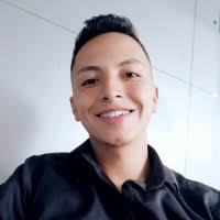 90+ "Galindo-pineda" profiles