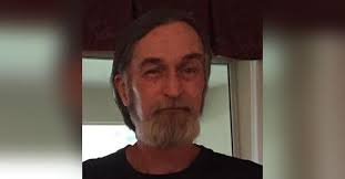 Ralph Baxley Jr. Obituary