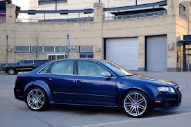 Image result for Mugello Blue 2007 Audi