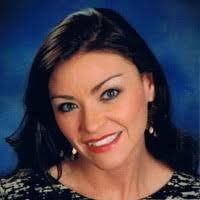 Katherine Schoch, AICP