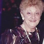 Cicero Family Obituaries