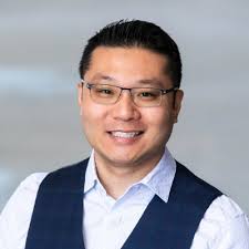 PL/FM/SE at Illinois (@plfmse)