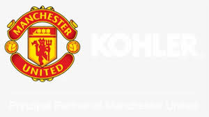 Manchester united logo by unknown author license: Manchester United Logo Png Images Free Transparent Manchester United Logo Download Kindpng