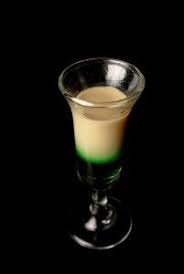 Amarula Cocktail Recipes Springbok Cherry Pop Citrus Passion African Dessert South African Desserts Shot Recipes