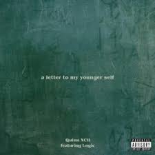 Listen to playlists featuring Kitty Girl (AS3 Version) by Trixie Mattel  online for free