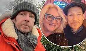 Best charles david irwin bootie Online Charles By Charles David Black  Braided Irwin Bootie Women s