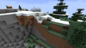 In minecraft, a grass block is an item that you can not make gathering a grass block is a bit tricky in minecraft because you need to mine it with a tool that is enchanted with silk touch. Lambdabettergrass Mods Minecraft Curseforge