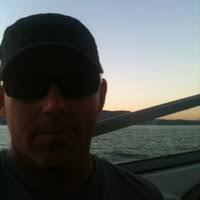 Sean Rayner Email & Phone Number