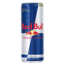 Bull wallpapers in ultra hd or 4k. Most Viewed Red Bull Wallpapers 4k Wallpapers