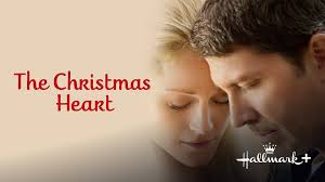 Prime Video: The Donkey That Saved Christmas