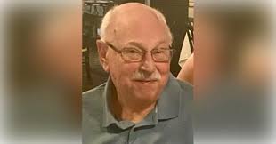 Ronald Rothman Obituary (2023)