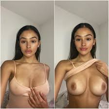 never gets old, i love showing you my rack 🥰