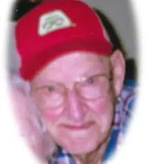Obituary information for Kenneth E. Huff