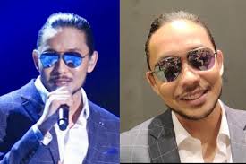 Siti nurhaliza dan faizal tahir berkhidmat sebagai juri. Dinie Rashid Tiba Tiba Sukar Bernafas Hampir Tak Dapat Buat Persembahan Saya Macam Tersedak Dan Rasa Tercekik Sebelum Naik Stage Hiburan Mstar