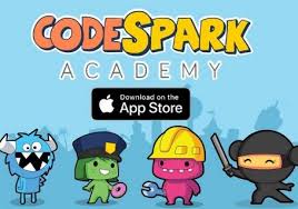 Teachers can teach their students coding while playing games. Top 9 Coding Apps For Kids In 2021 Including Free Apps Makeblock