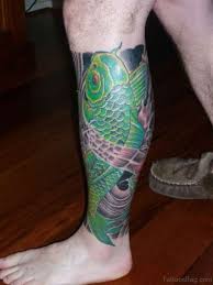 We did not find results for: 80 Magnificent Fish Tattoos For Leg