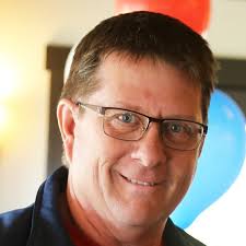 Franklin, Pennsylvania Real Estate Agents