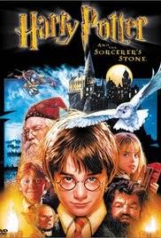 He was sure there were lots of people called potter who had a son called harry. Harry Potter Bingeclock Filmclock