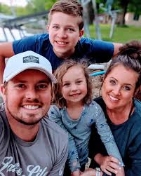 Katie Eliason (@katie_eliason) • Instagram photos and videos