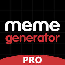 Meme Generator Pro Apps On Google Play