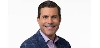 DPR Construction Appoints DFW-based Executive as Chief Financial Officer »  Dallas Innovates