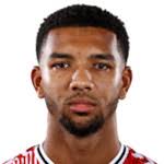 Mason Holgate Transfers