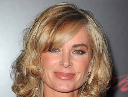 Contradictory Facts About Jon Voight, Hollywood's Reformed Hippie