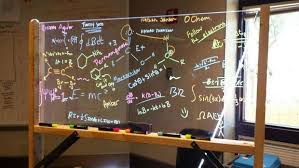 Diy Lightboard Led Diy Physics Projects Led Lighting Diy