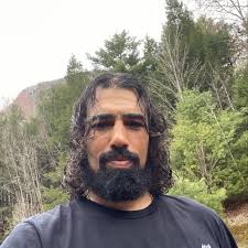 Michael Rebello (@powerzz) • Instagram photos and videos