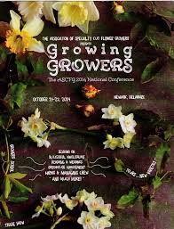 Maybe you would like to learn more about one of these? Slow Flowers Podcast Ascfg 1 Getting Florists Onboard With Lisa Mason Ziegler Episode 165 Debra Prinzing