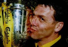 Tiverton Town Football Club