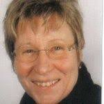 Chris Gasiorowski's Instagram, Twitter & Facebook