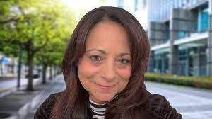 Jacqueline Fluker's Instagram, Twitter & Facebook