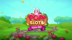 Free chips for pop slots casino mod: Pop Slots Vegas Casino Slot Machine Games Apk 2 58 17757 Download For Android Download Pop Slots Vegas Casino Slot Machine Games Apk Latest Version Apkfab Com