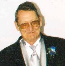 Obituaries for Nov. 21 ,2018