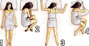 Why Is Sleeping On The Floor Good For Your Back Sleeping Positions How To Fall Asleep Ways To Sleep