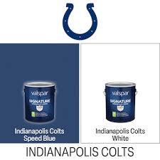 Nfl Paint Kits At Com