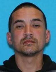 Suspect in San Antonio murder arrested in Mexico, bringing end to 12-year  manhunt