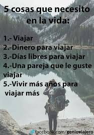 Me faltas bebé como el aire que respiro y el agua pa' beber oh no no no no no no no quiero serte sincero me encanta tu sencillez dímelo que yo espero porque entiende no quiero verte después ¿como te hago entender? Citas Celebres Sobre El Internet Me Encanta Hacer Posturas