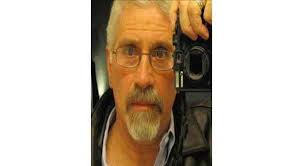 David Senner Obituary (2023)