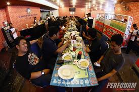Image result for bakso bakar pahlawan trip malang