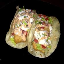 We did not find results for: Blackened Salmon Tacos With Chunky Mango Avocado Salsa Recipe Allrecipes