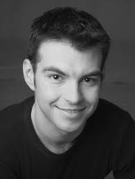 David GAYRIN, 49 ans (PARIS LA DEFENSE)