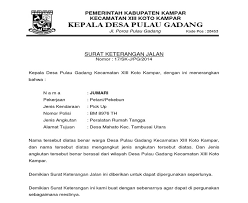 Inilah pembahasan lengkap terkait contoh surat keterangan kematian dari kepala desa. Avataraang220