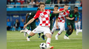 Salah satunya mempertemukan timnas inggris vs timnas kroasia di stadion wembley, london, inggris, minggu (13/6/2021). Prediksi Kroasia Vs Inggris Sejauh Mana Modric Bisa Dibendung Bola Tempo Co